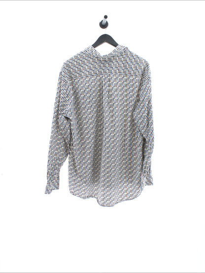 9cd61ca4e893272d74b28b52743c9694