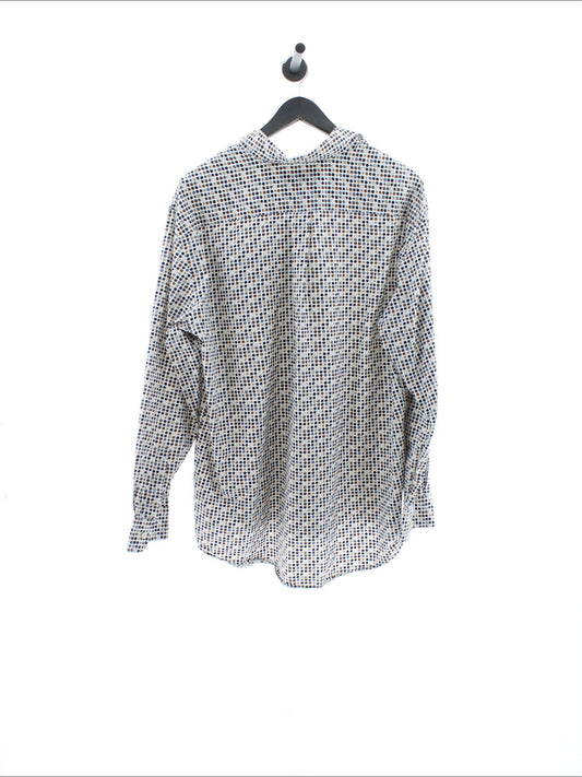 9cd61ca4e893272d74b28b52743c9694