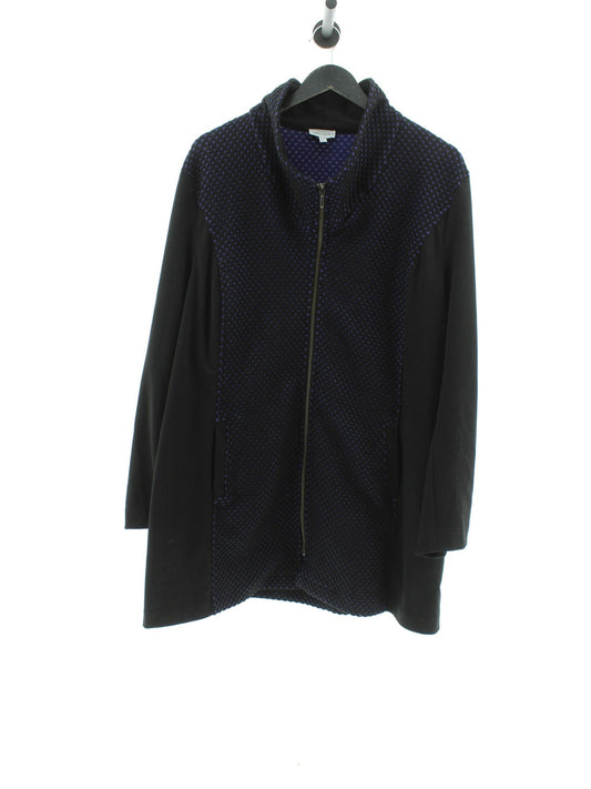 27bcfbd3e0f233c93cb65bf279957f06