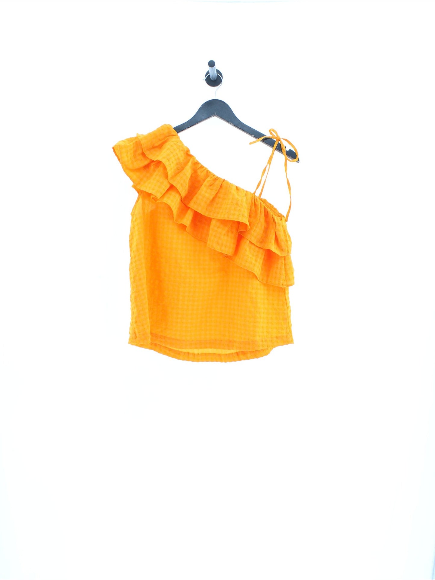 Bluzka Benetton Rozmiar: XL