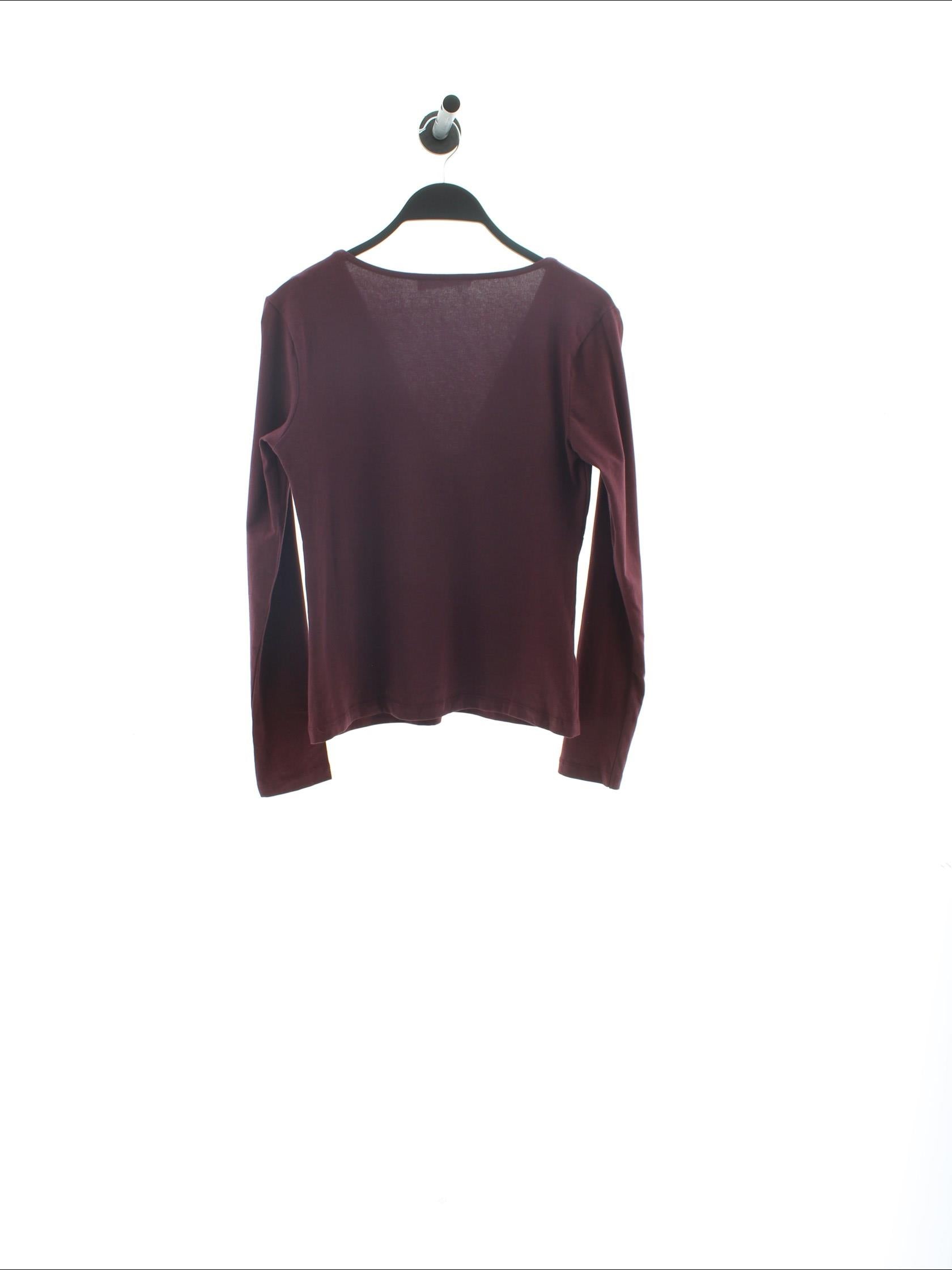 d8e91c34ac9c7b49dd3462e364e3ae50