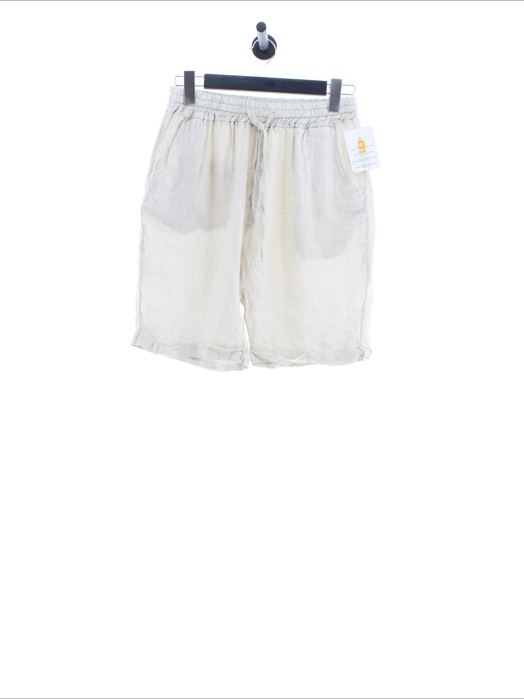 040c94b5c0f6744a1bf5ca606d3078dc