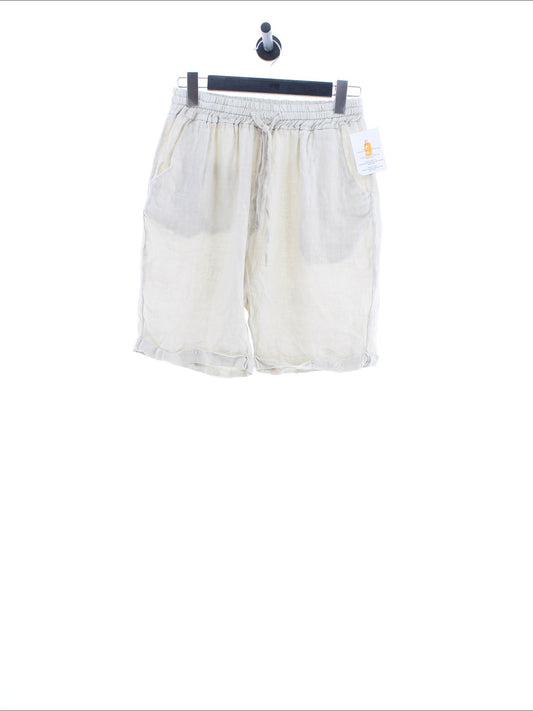 040c94b5c0f6744a1bf5ca606d3078dc