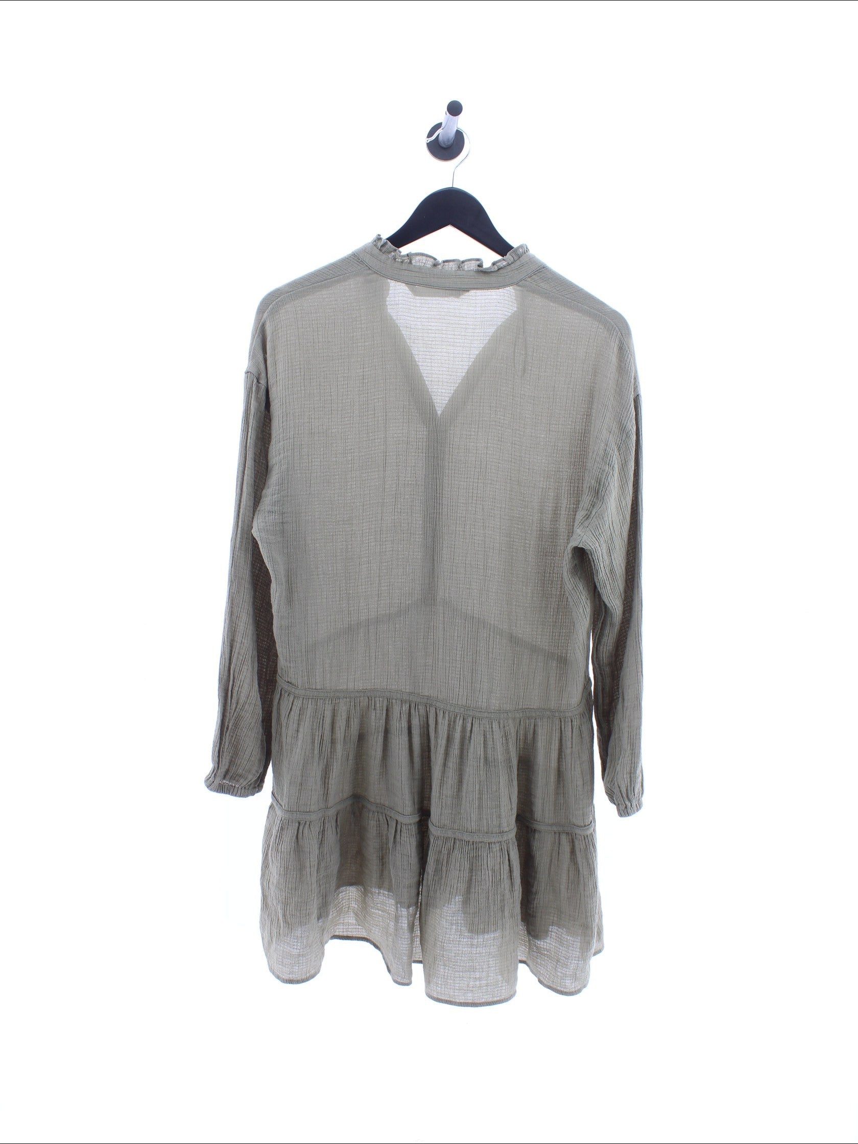 0bdc9e4bf58fc4857610b10df069b507