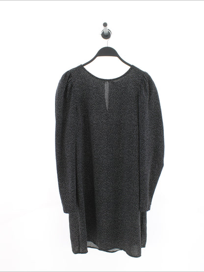 da4914c997cdeda229b9253e6f63b108