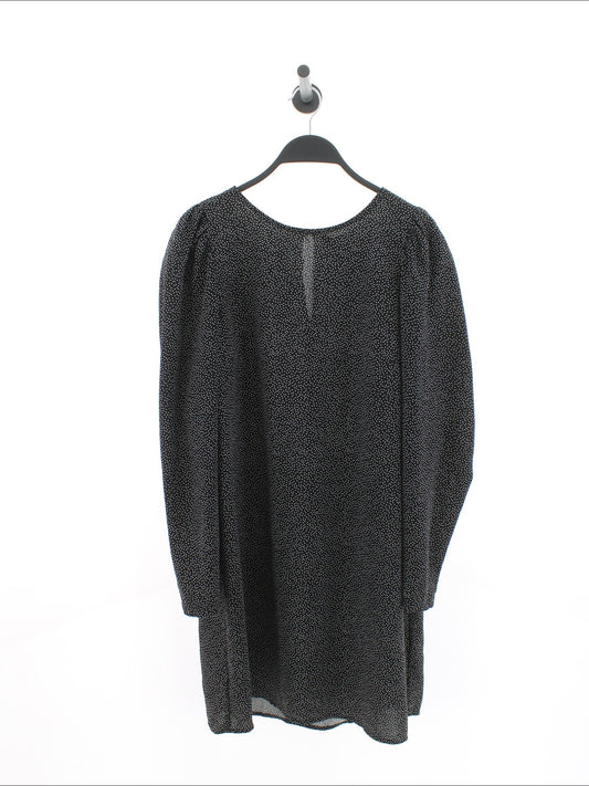 da4914c997cdeda229b9253e6f63b108