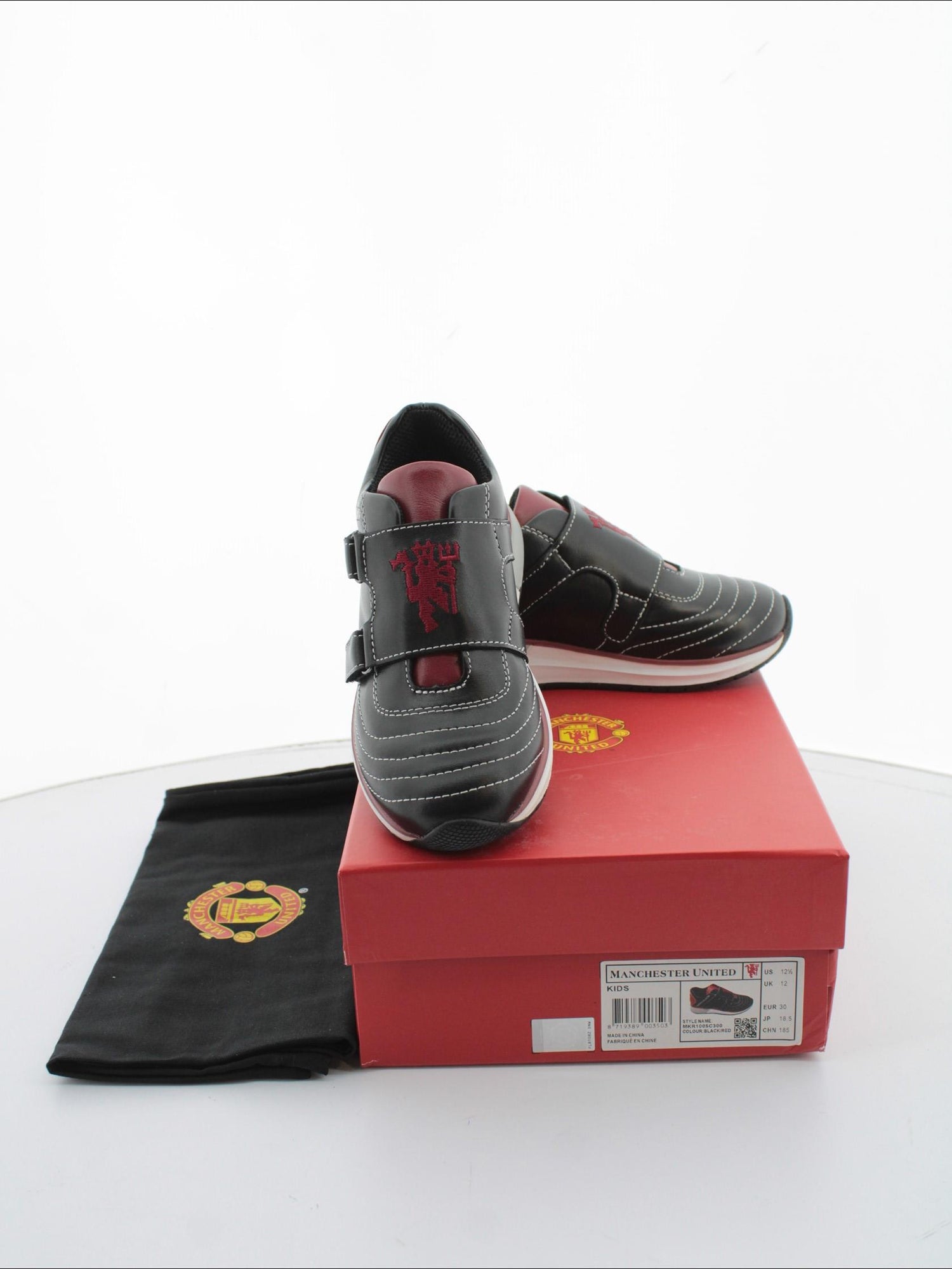 d748c0d78f355c94b8083b2174cafcae