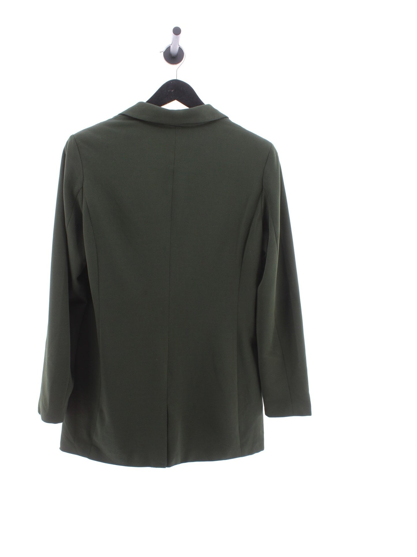 1424ca6cd16d43862451a41032191bab