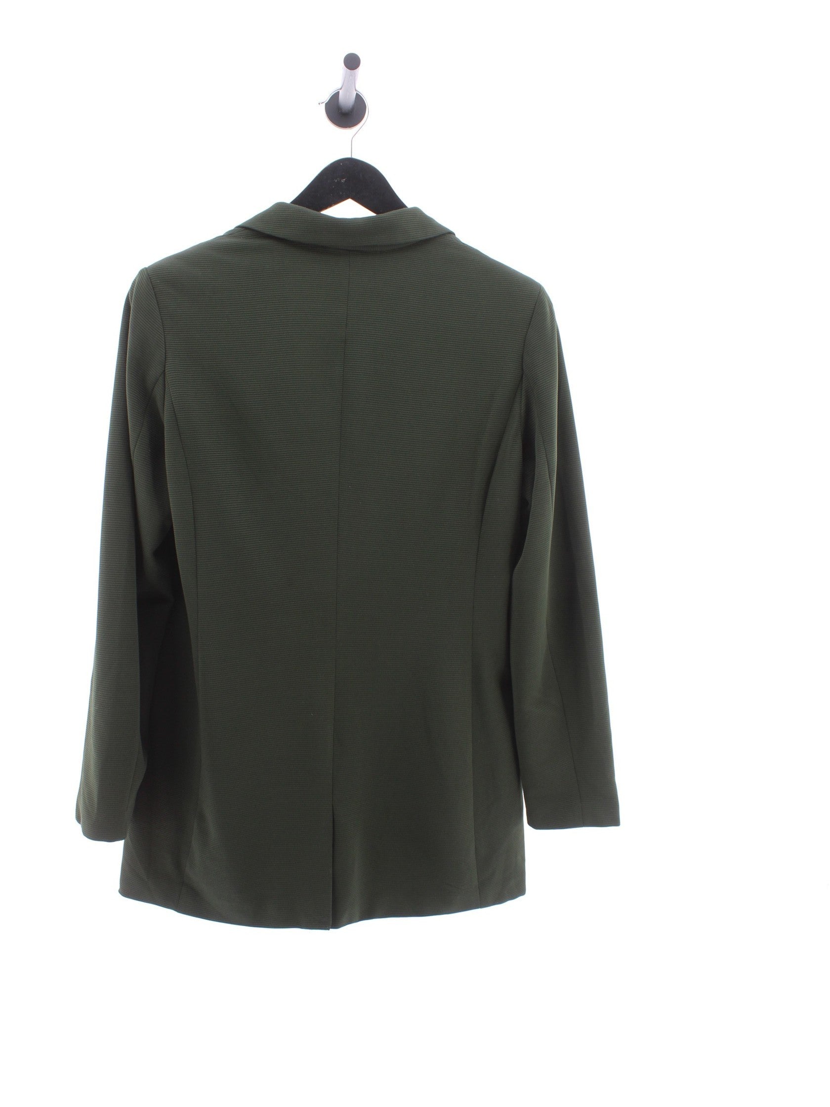 1424ca6cd16d43862451a41032191bab