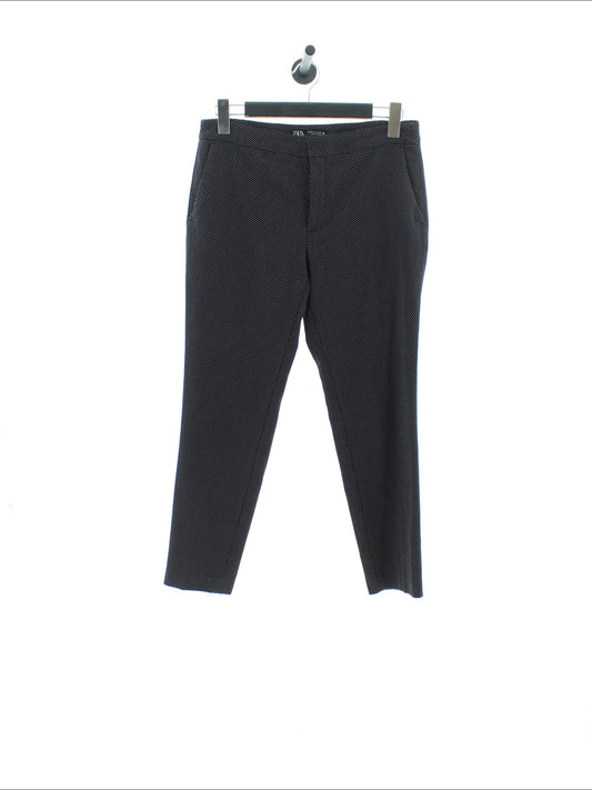 f5784d3fff3536b8452810414002890f