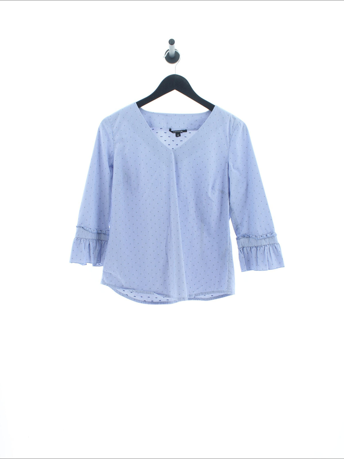 Bluzka Comma Rozmiar: 36