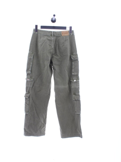 Spodnie Casual Rozmiar: 38