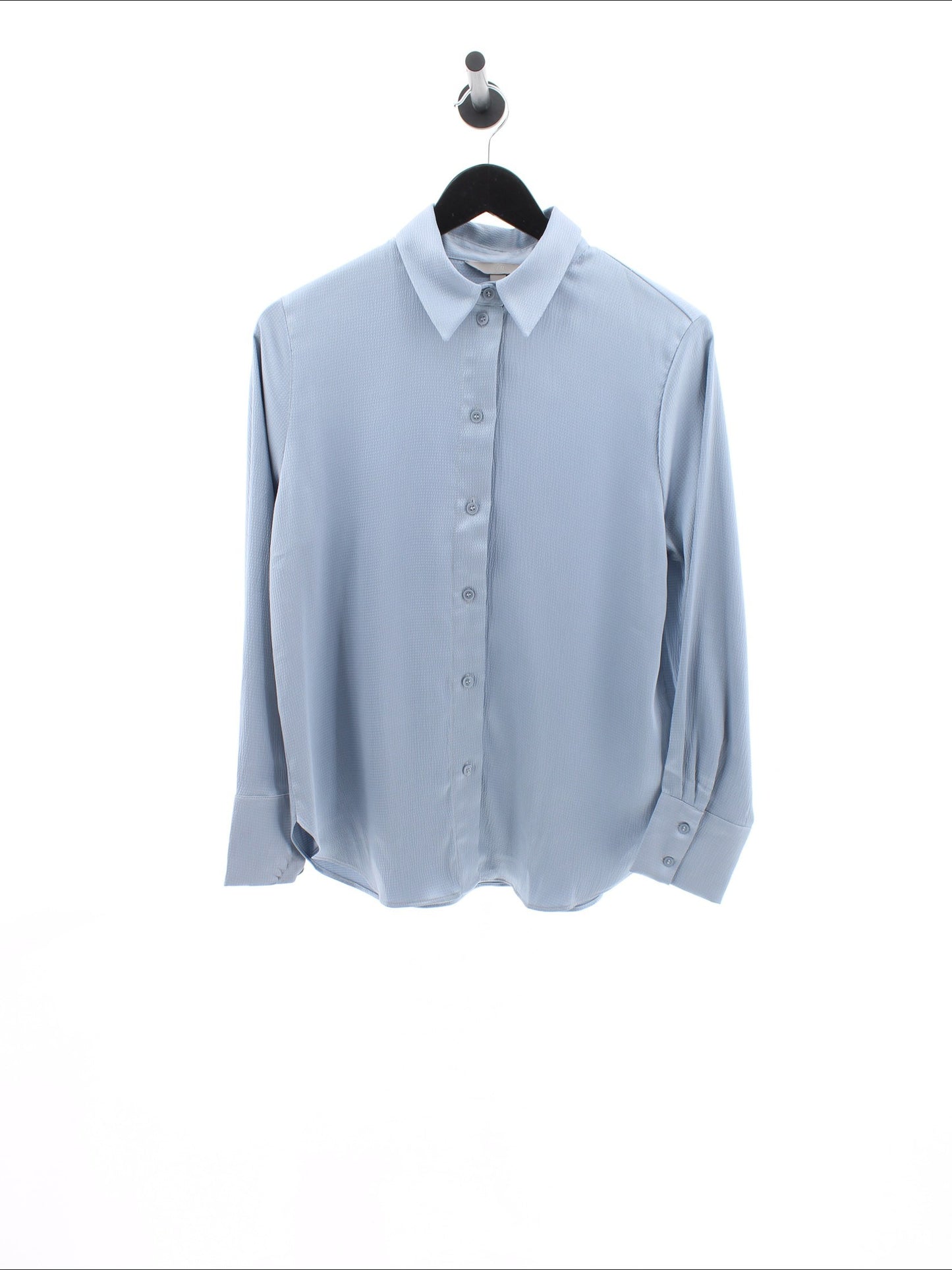 4fde56fc45774501b079391009d0d210