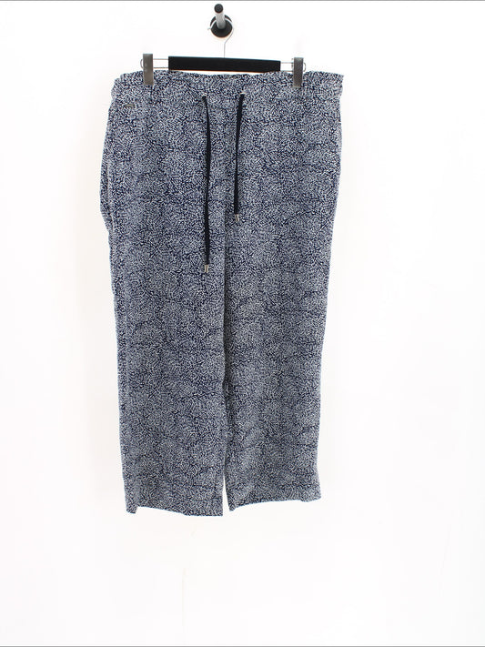 Spodnie Casual Street One Rozmiar: 44