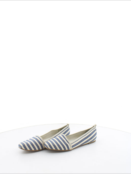 d0a115ca1bdf4d0e1816b7d2c1151781