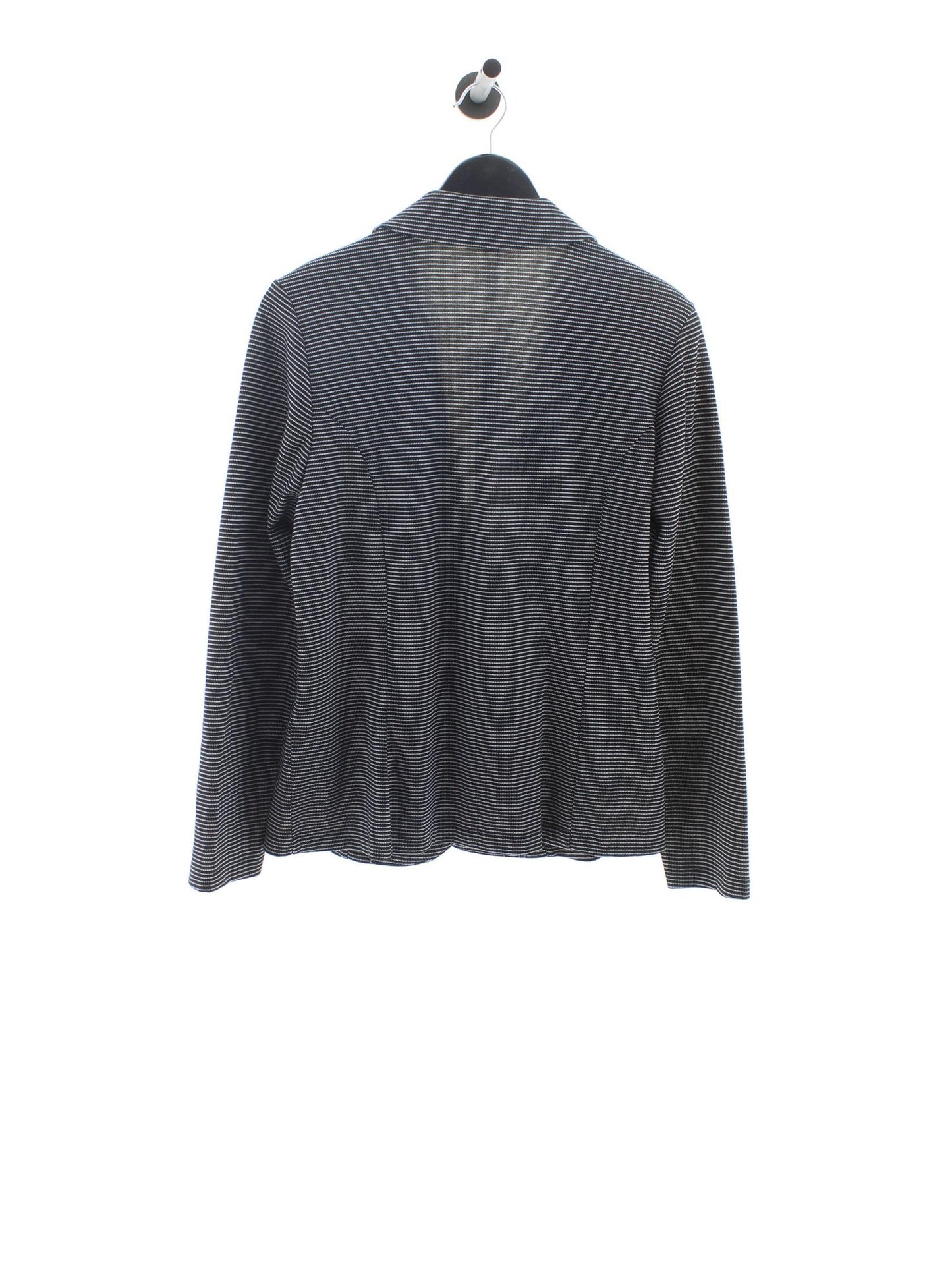 9b8f6543016b8a0701c85fb9e31d2536