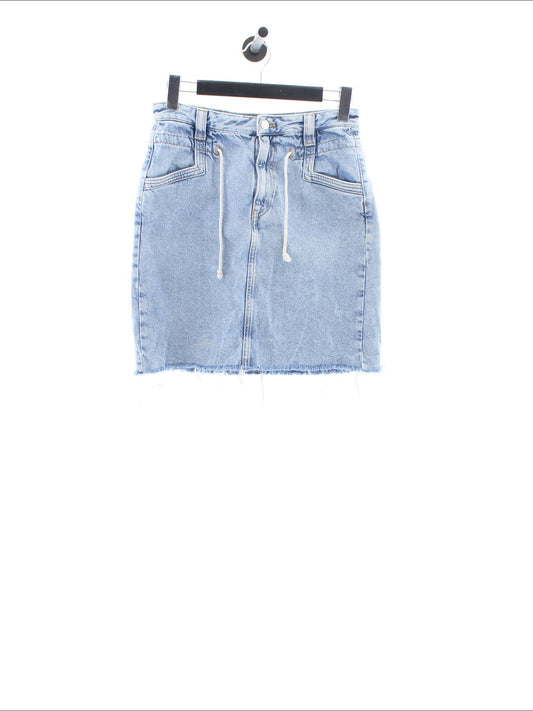 15606310c7b6d06b15ff39dda7e02908