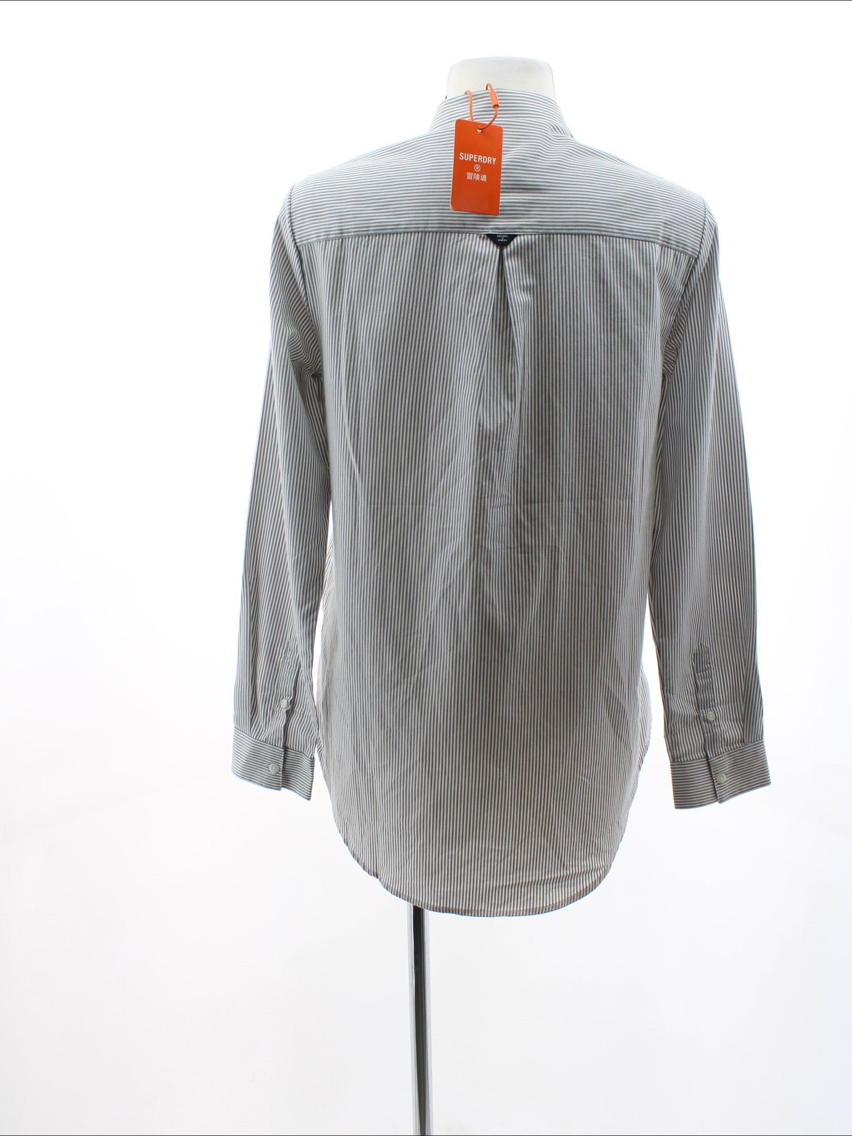 6080080358ac80e289f6ed0f6302e31f