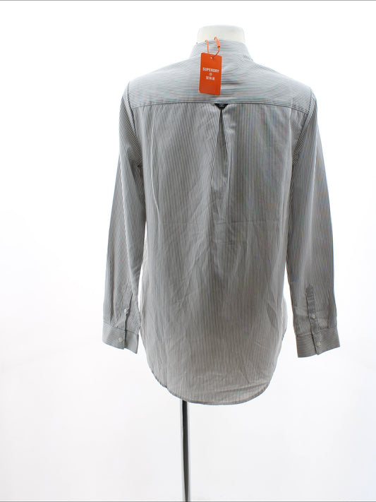 6080080358ac80e289f6ed0f6302e31f