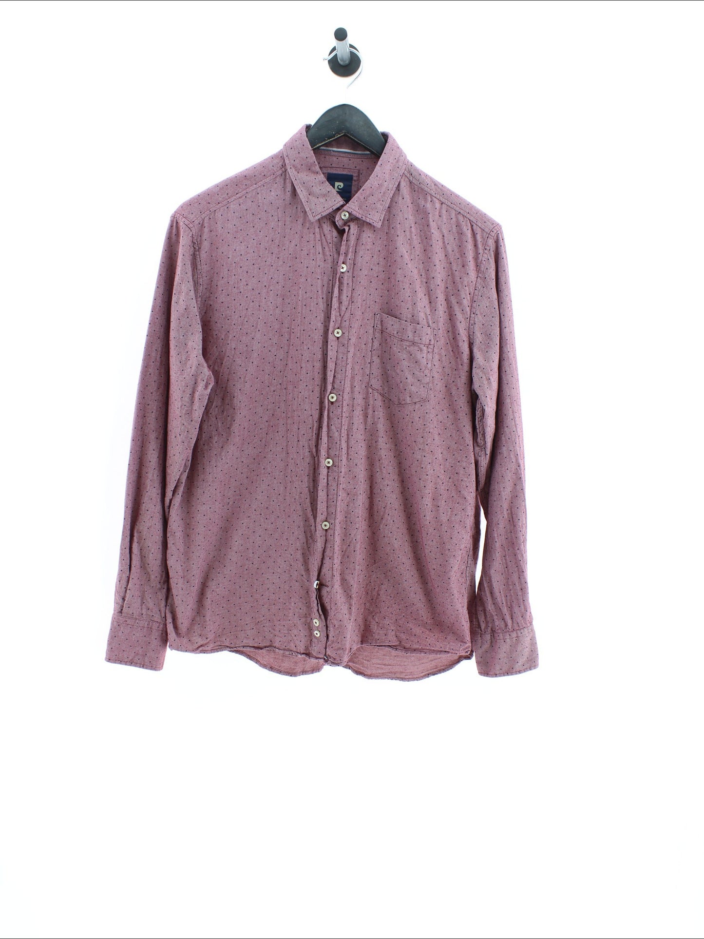 056ad898aee4681663257717d56759c6
