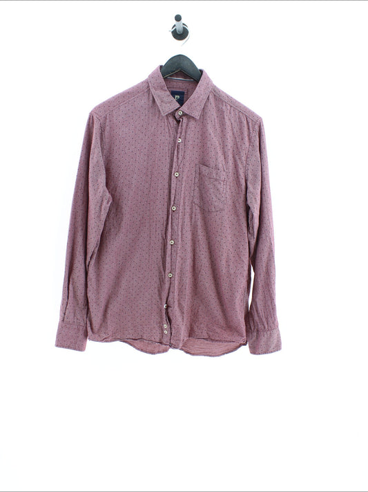 056ad898aee4681663257717d56759c6