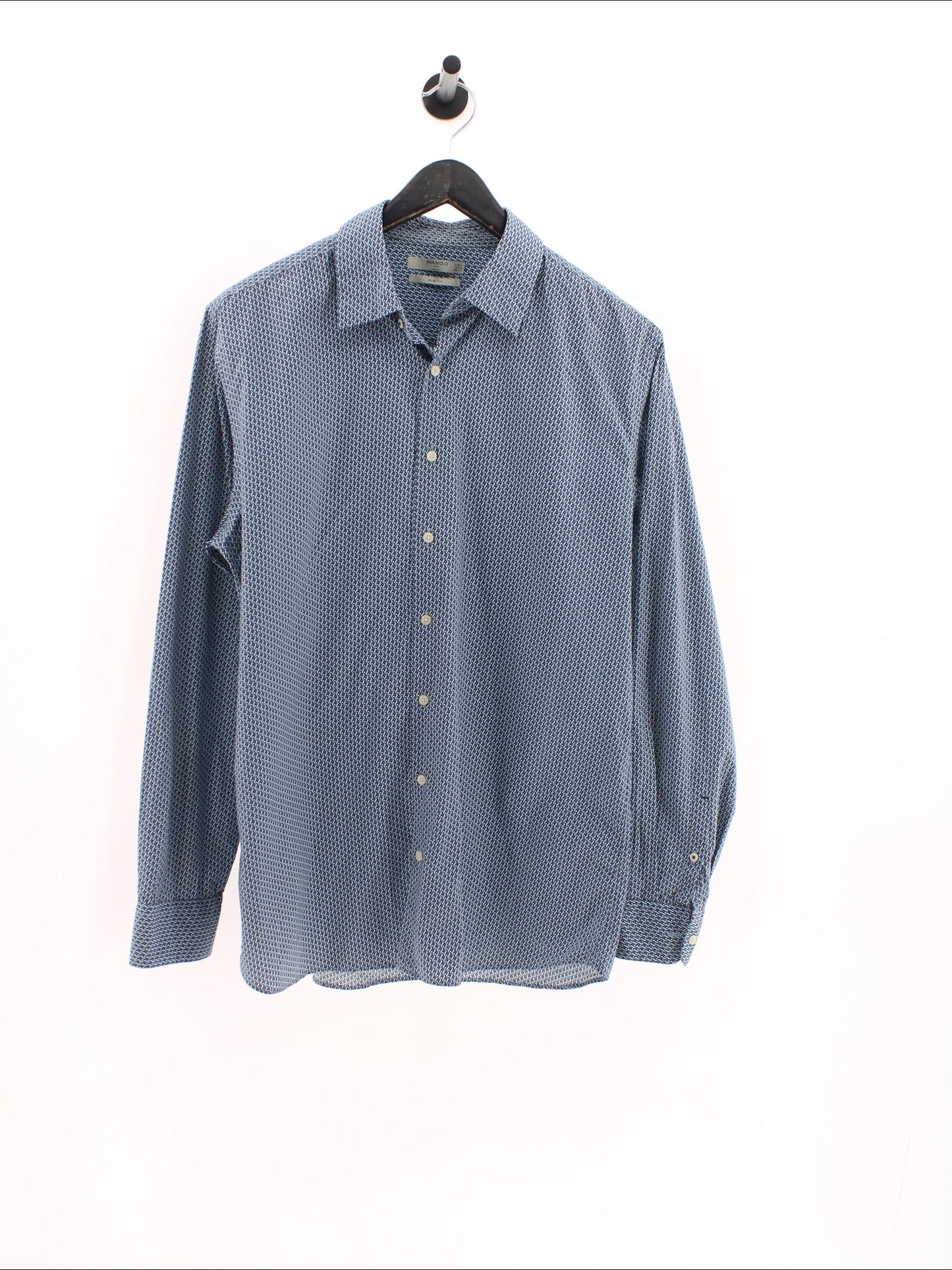 5e9607328131c27f9e5710196f181dbc