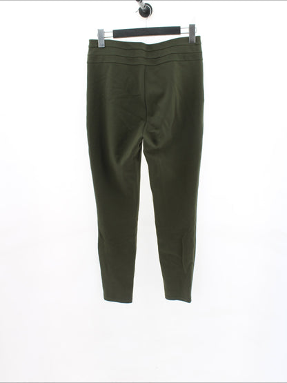 Spodnie Casual Zara Rozmiar: L