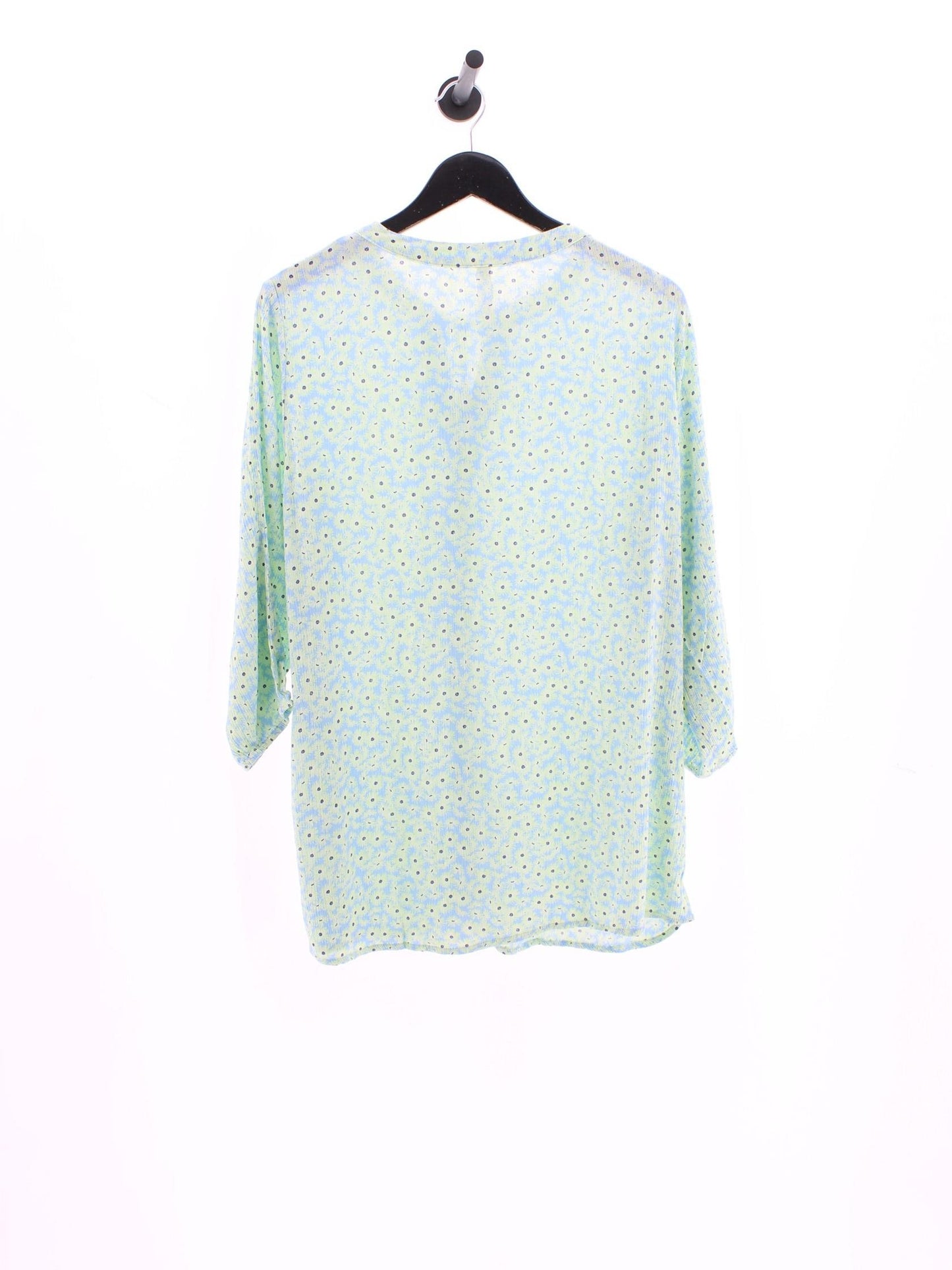 8a5d8db28aeb9bedc38f419cc15321cf