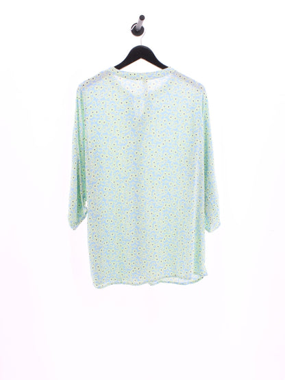 8a5d8db28aeb9bedc38f419cc15321cf