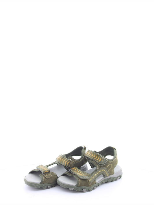 f1b88a4bfdc6692ea6f9fc336a10ca24