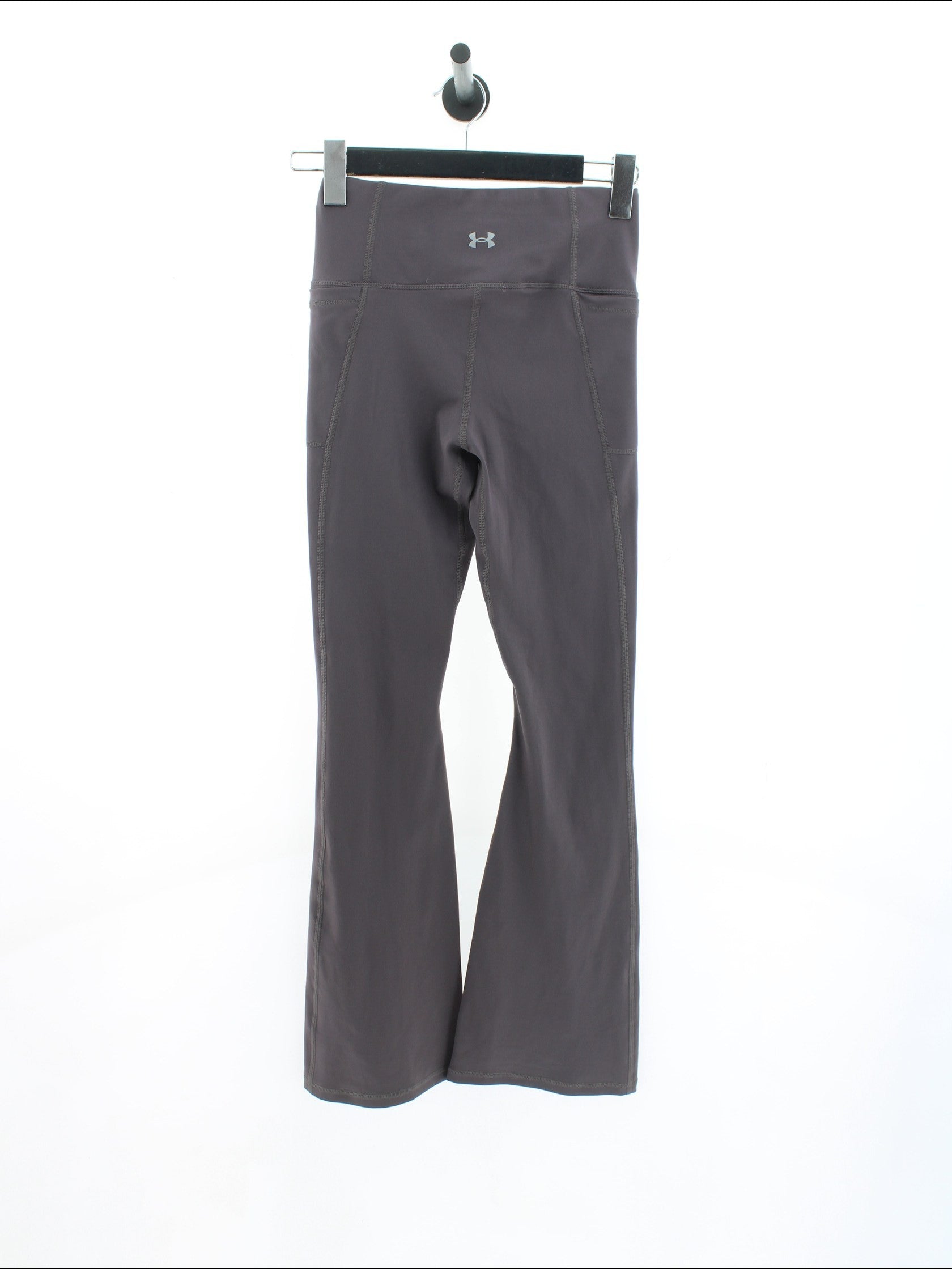 ac500d57a5831352cfd28f3dc4672619