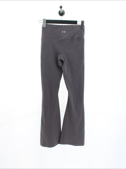 ac500d57a5831352cfd28f3dc4672619