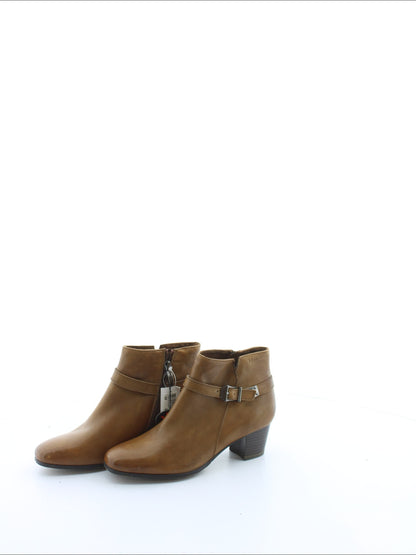 1e20adff2ee36385c9acf4adff585260