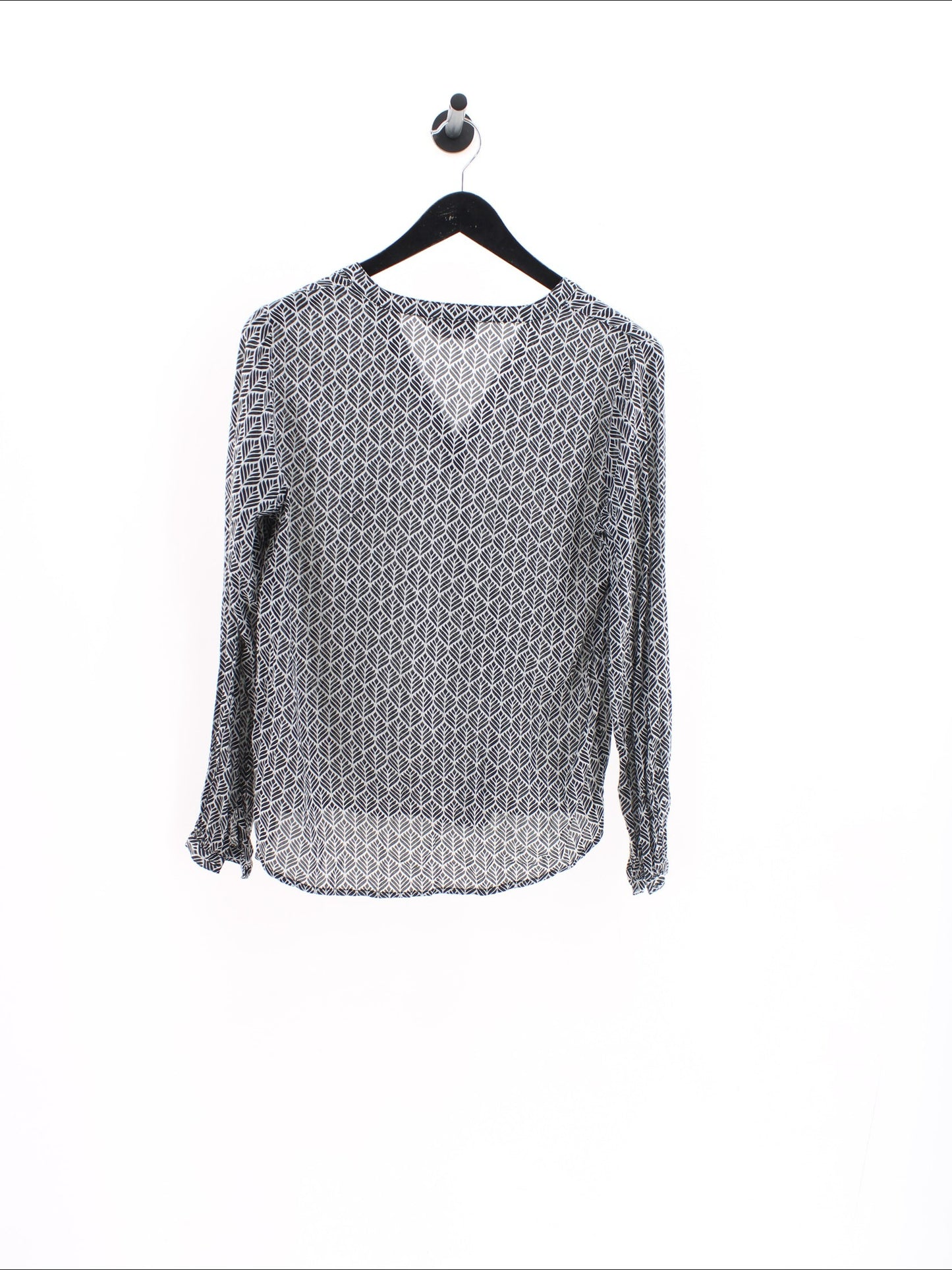 5a9e1f87b137f15532def577f9356ed7