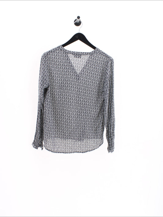 5a9e1f87b137f15532def577f9356ed7