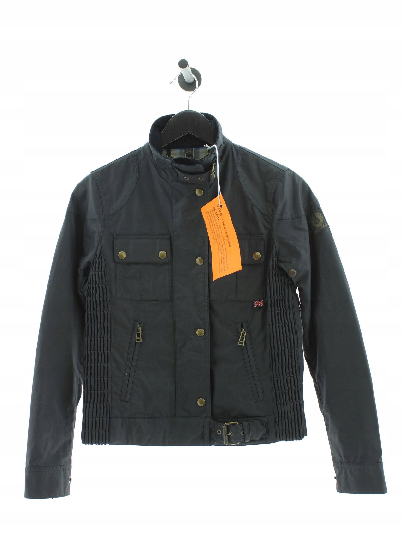 1163c16cdd77f8df549e25add2e6fcd2