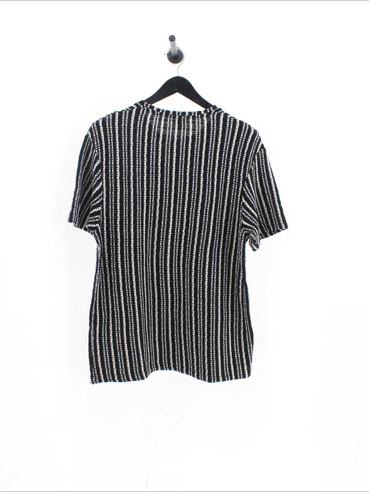 Sweter Zara Rozmiar: M