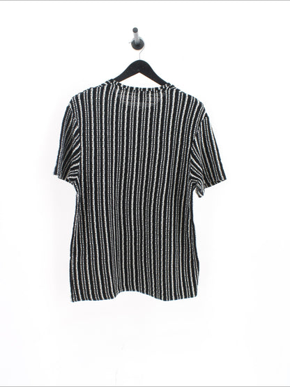 Sweter Zara Rozmiar: M