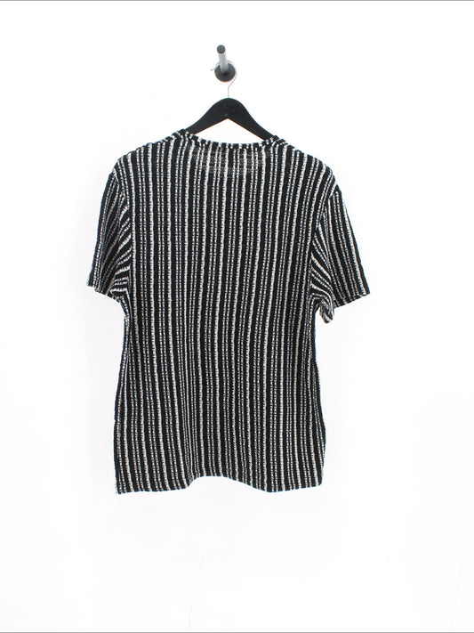 Sweter Zara Rozmiar: M