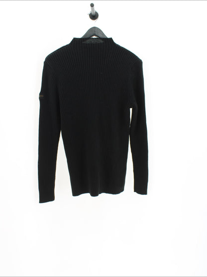 Sweter CAVALLARO NAPOLI Rozmiar: M
