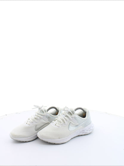 Buty Nike Rozmiar: 39