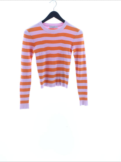 Sweter Costes Rozmiar: L