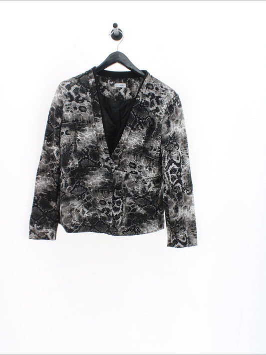 9adccb477f998748f848b97602687eb1