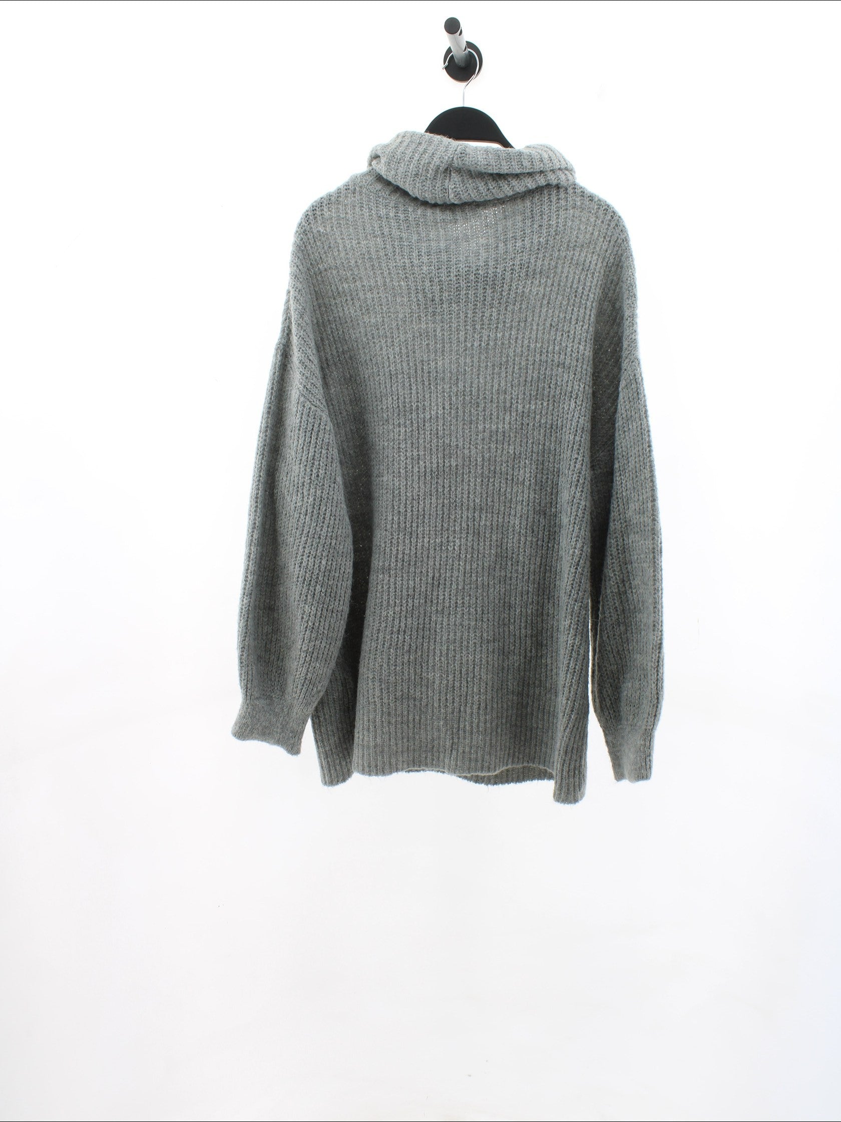 8ca5d73f6bb946dd0be7a854a131e181