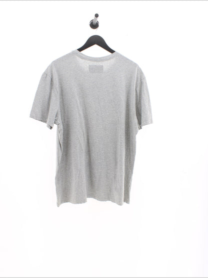 2bce37c55ca8c3488c4a75ed4681d217