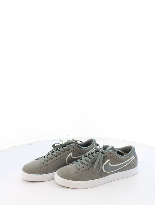 Trampki Nike Rozmiar: 45,5