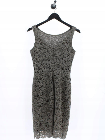 3160197eea107cd353c2db05772c7a1e
