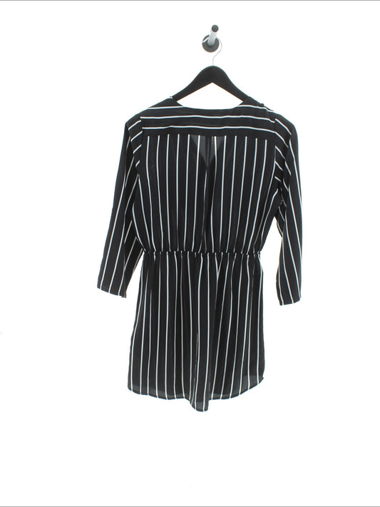 840f143b699b2df45b065b056ba3df0b