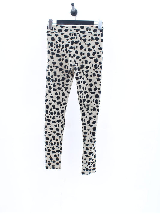 Legginsy Puma Rozmiar: 176