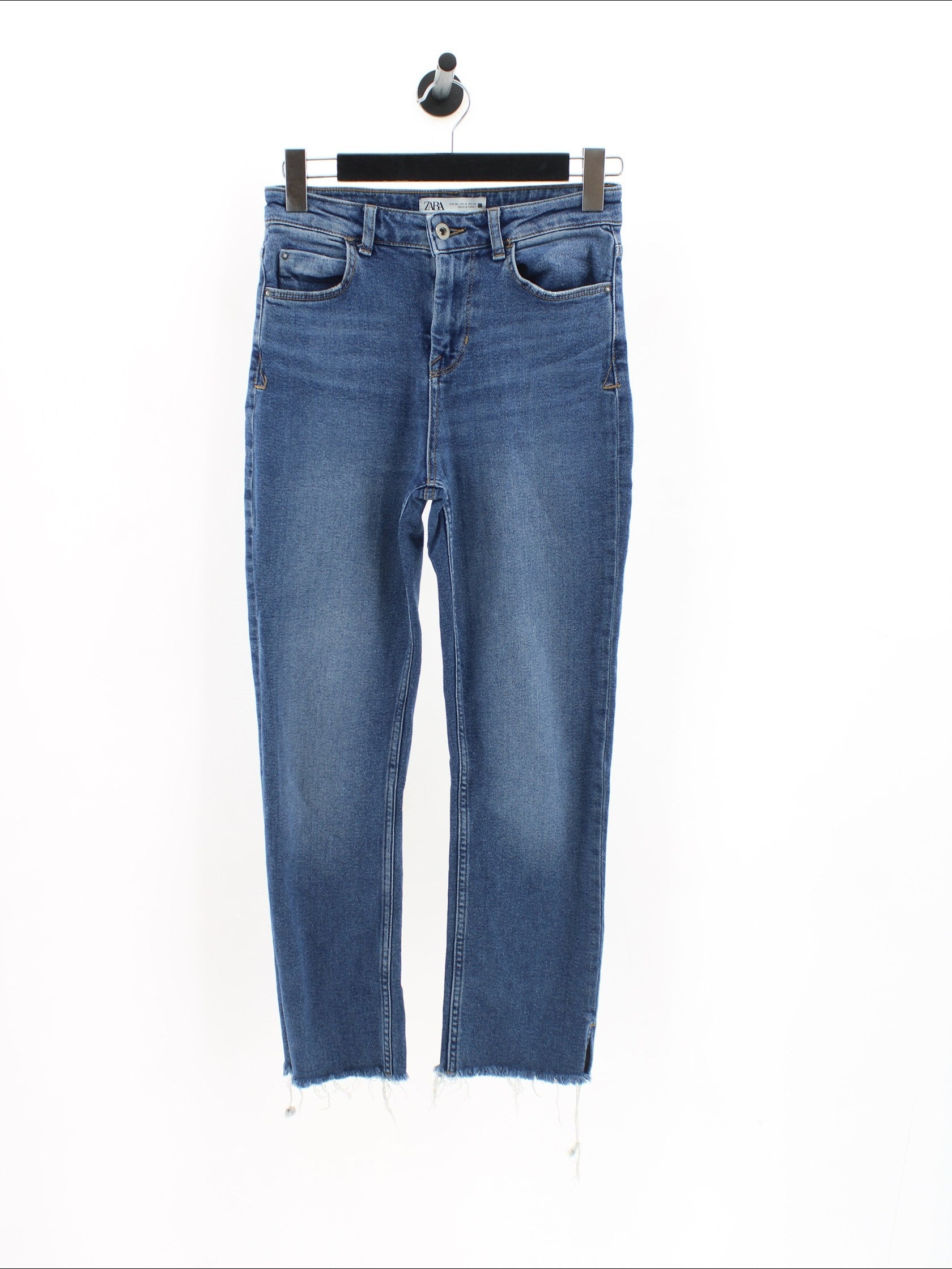 baa985d7f77515faf4525dce95443763